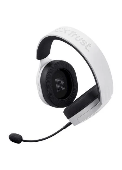 Наушники GXT 490 Fayzo 7.1 USB-A (25302) Trust GXT 490 Fayzo 7.1 USB-A White (388928163)
