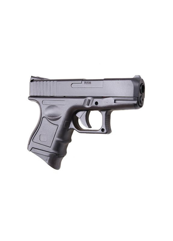 Іграшковий пістолет CYMA P.698 No Brand (326838824)