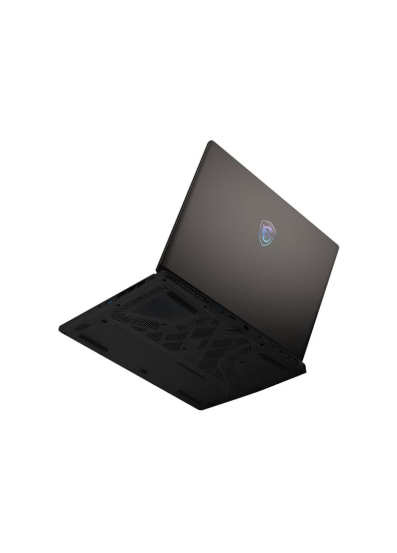 Ноутбук Crosshair A16 HX Ryzen 9-7945HX/96GB/2TB/Win11 Pro RTX5060 240Hz (D7WFKG-077XPL) MSI (362946651)