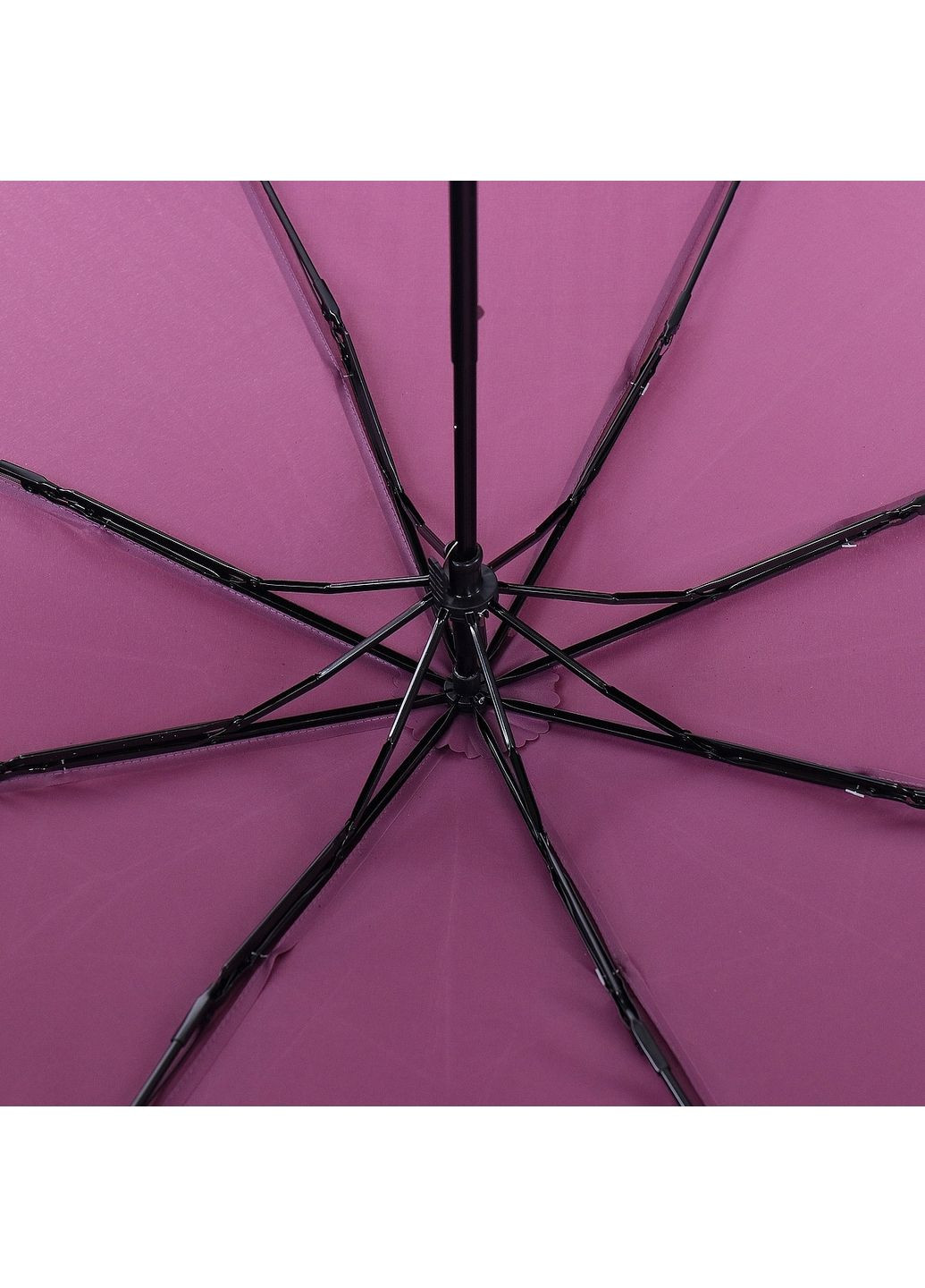 Женский складной зонт механический ArtRain (282595695)