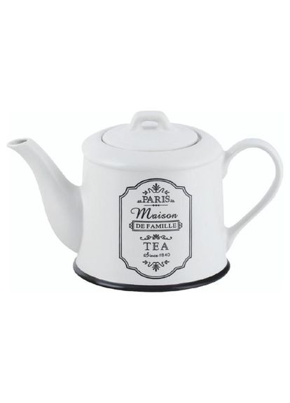 Чайник чайник MR 20030-08 Maestro (334258403)