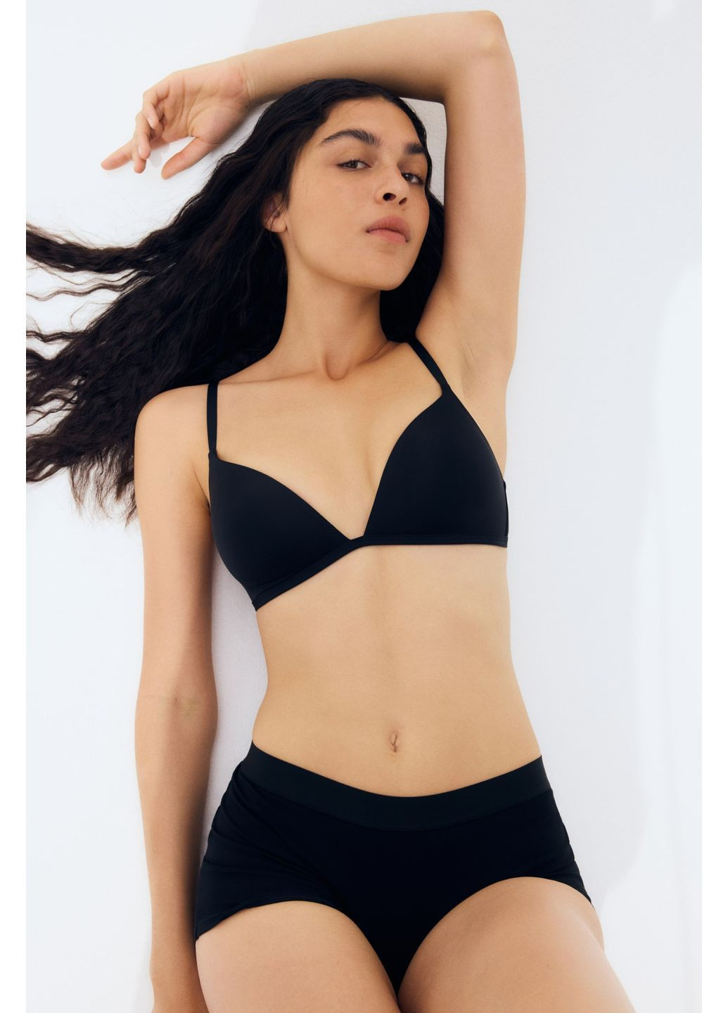 Труси H&M (366288618)