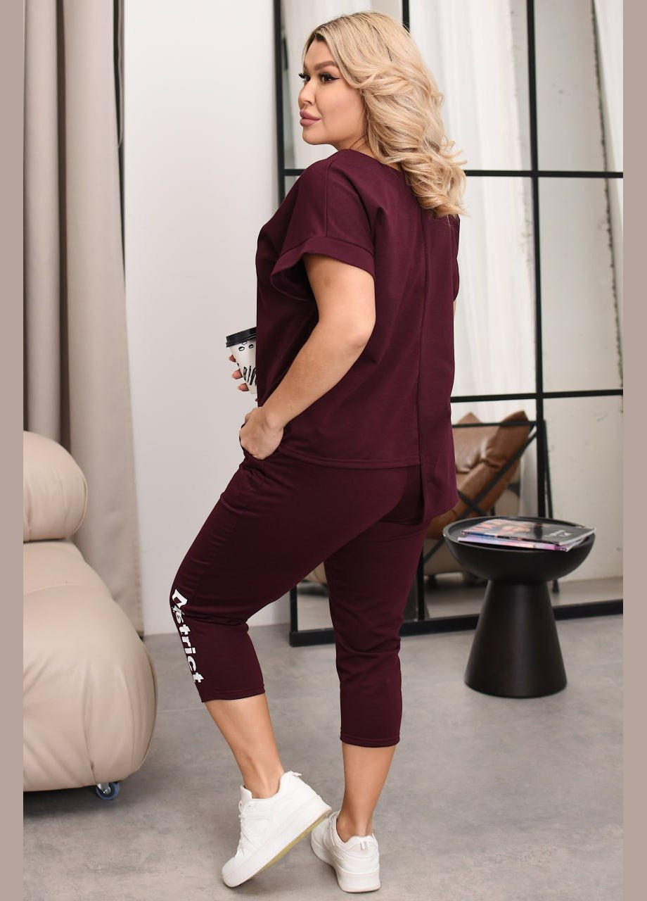 Жіночий костюм Style Point (339787145)