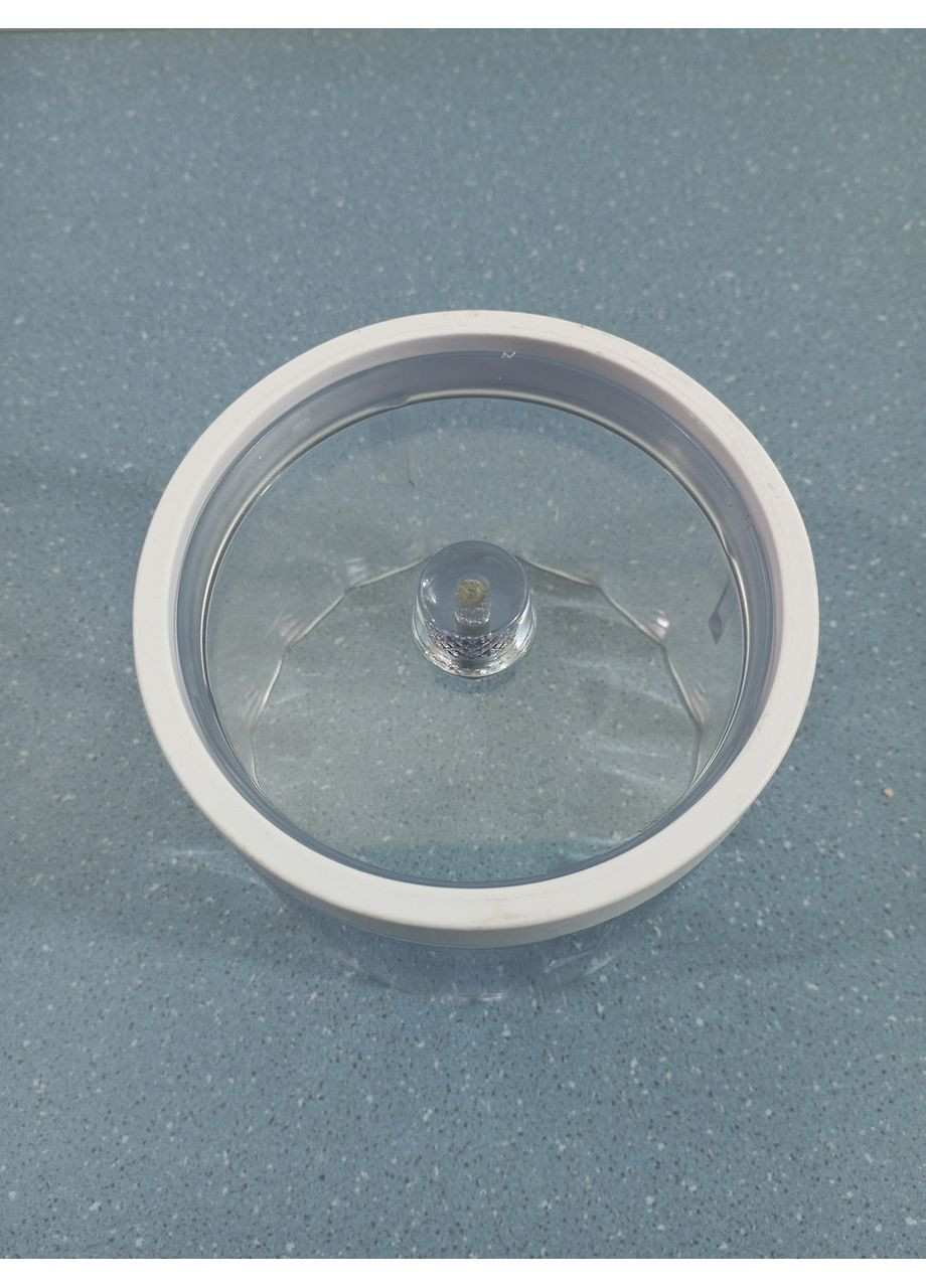 Чаша для блендера LHB0301 Liberton (361863269)