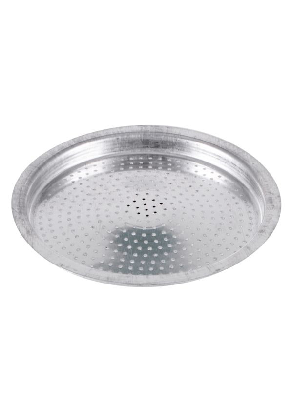 Гейзерная кофеварка Be Chef 3 чашки IQ (301350605)