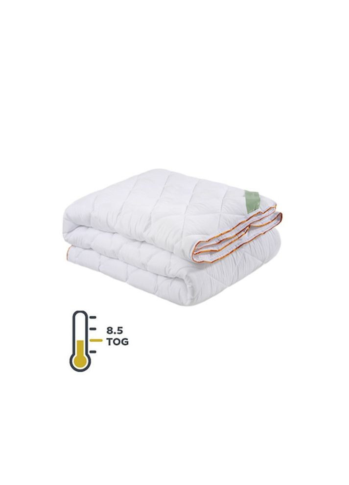 Ковдра Home — Resta 155*215 полуторна Lotus (307060950)