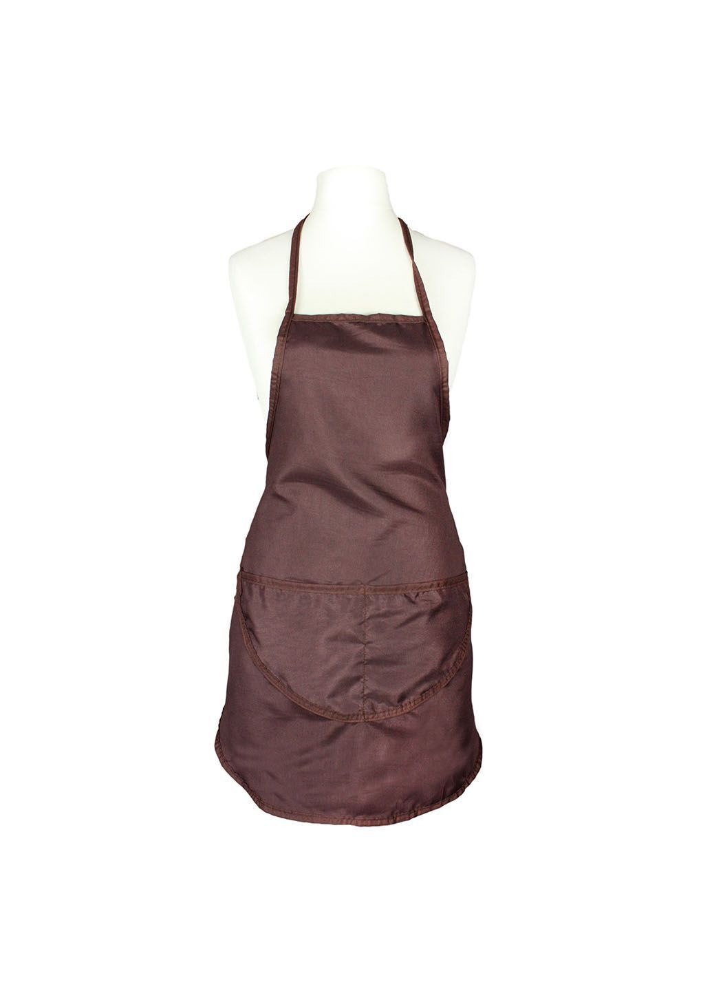 Фартук 0055 Еней-Плюс (323886658)