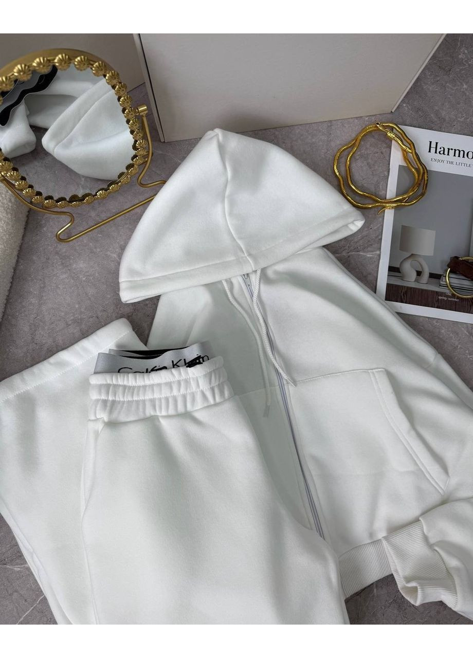 Женский спортивный костюм No Brand (366227232)