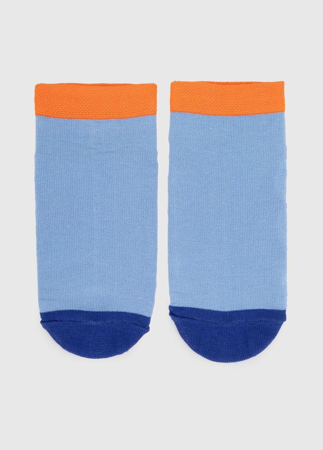 Шкарпетки для дівчинки 1000413720 (4820243005077A) shop (4820243005077) Leo step (363310792)