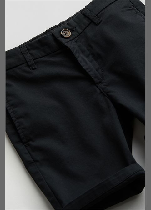 Шорты-ЧИНОСЫ для мальчика - 110см(4-5р) H&M (343261777)