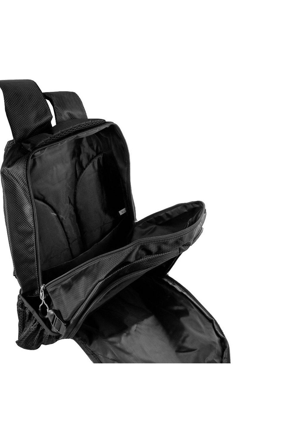 Чоловічий спортивний рюкзак 31х44х16см Valiria Fashion (288048692)