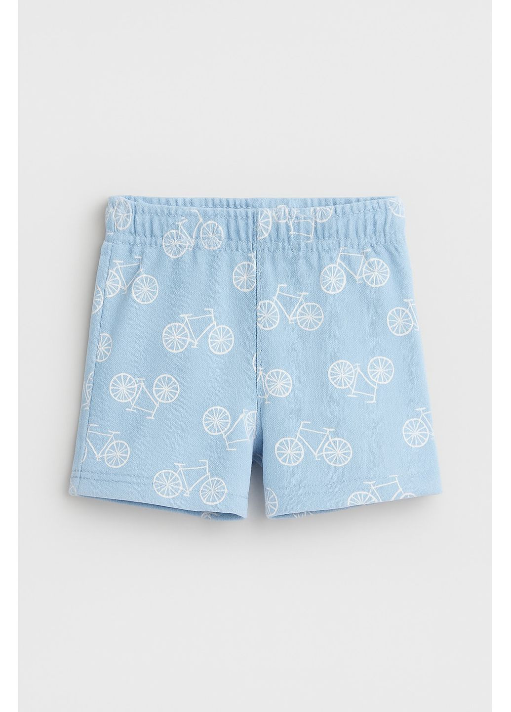 Шорти H&M (364955475)