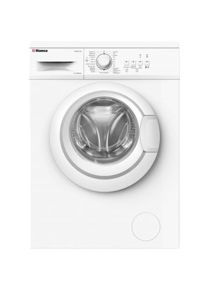 Стиральная машина WMHE105 HANSA (306527639)
