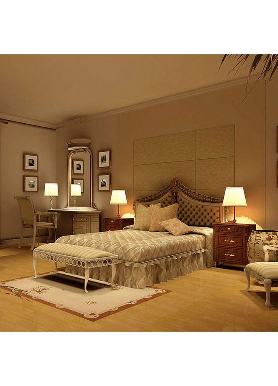 Лампа Osram (372154193)