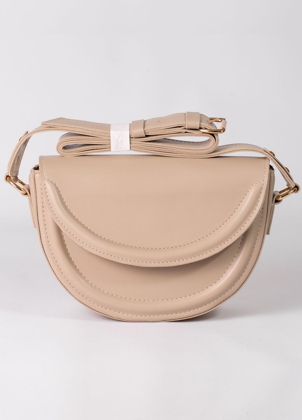 Жіноча сумка крос-боді Vishnya (323582246)