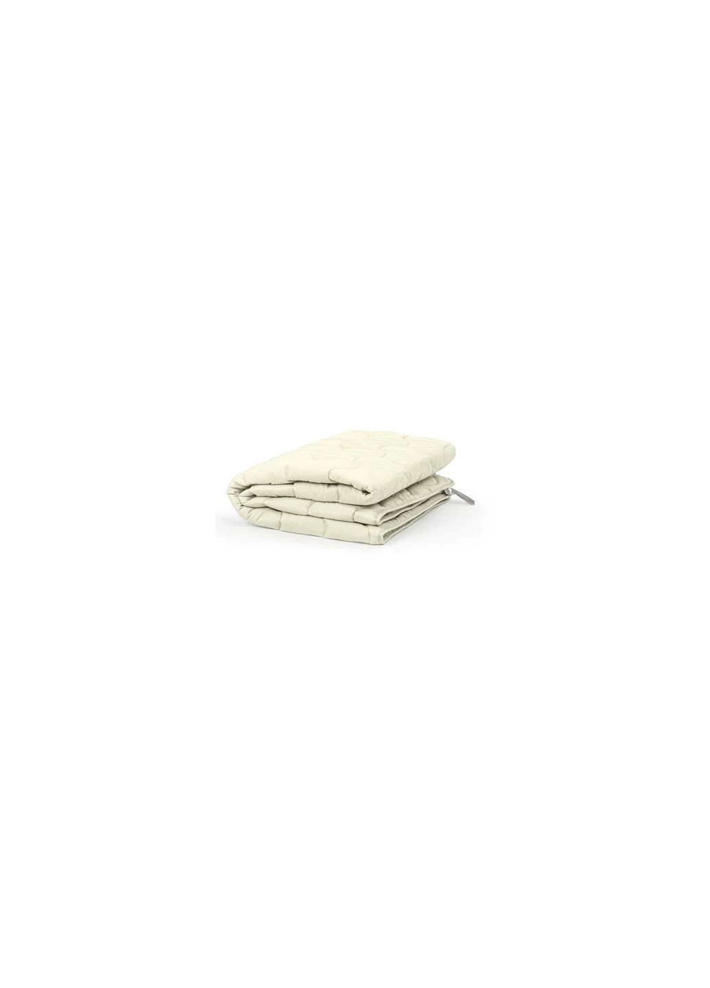 Ковдра Набір BamBoo №1683 Eco Light Pink Ковдра 140х205 + подушка (2200002655576) Mirson Набор BamBoo №1683 Eco Light Pink Одеяло 140х205+ (379100908)