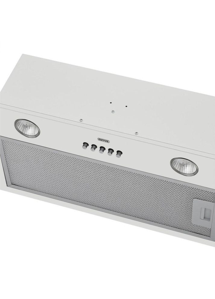 Вытяжка встраиваемая INTO 700 52 WH ELEYUS (334116631)