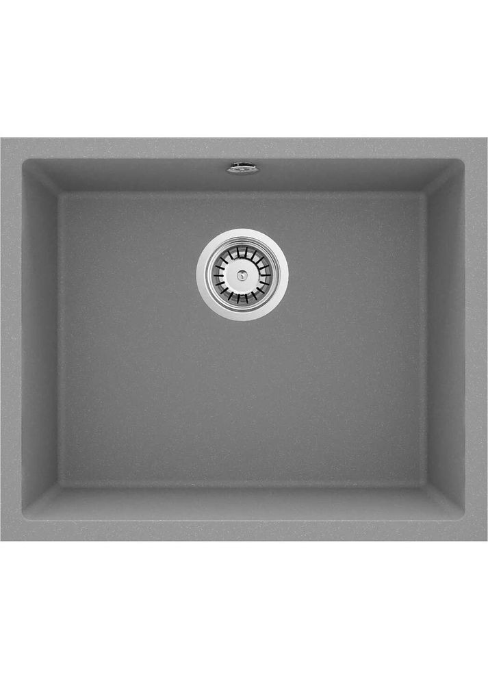 Мийка Corda (ZQA_S10C) Deante (322908141)