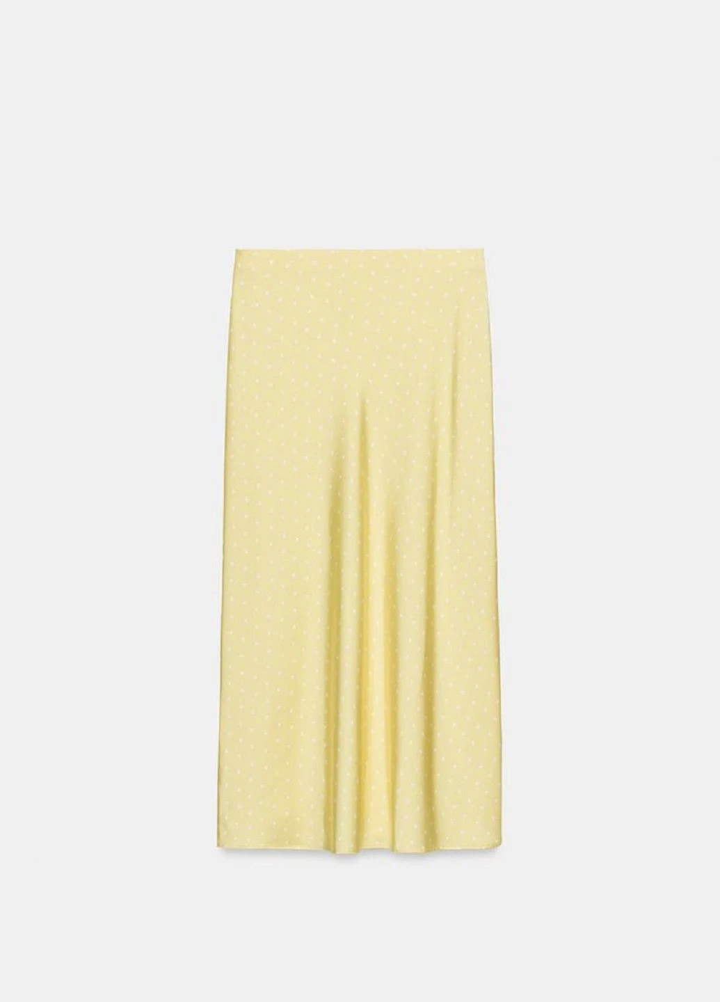 Спідниця Zara (401470421)