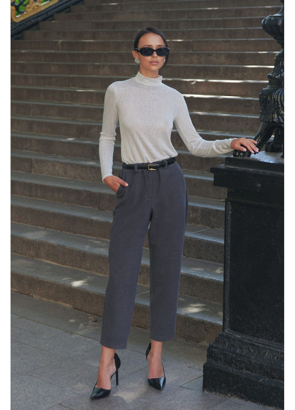 Брюки 2315.6478 Seventeen (361317141)