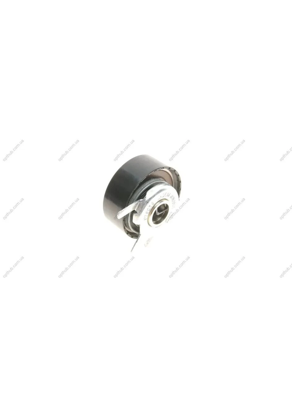 Комплект ременя ГРМ (Вир-во ) VKMA 01270 SKF (380711582)