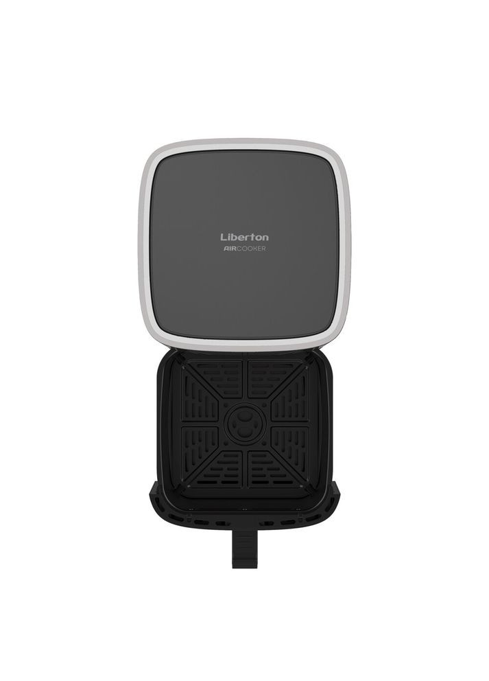 Мультипіч LAF-3211 Liberton (360392752)