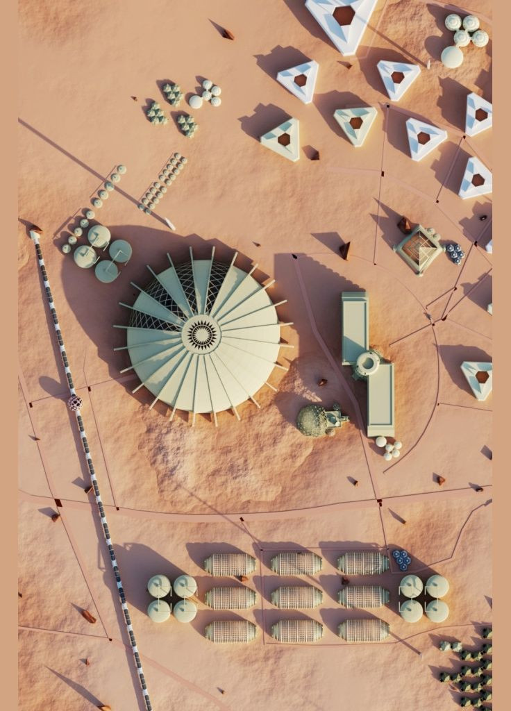 Книга Нові Темні Віки. Колонія. Книга 1. Автор - Макс Кідрук ( ) Бородатий Тамарин (338874735)