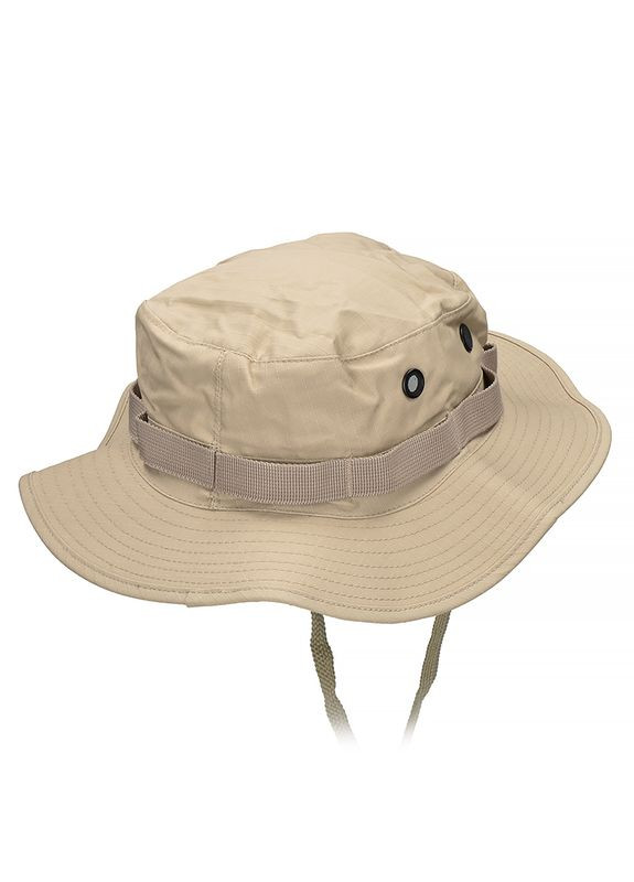 Панама US GI Khaki Mil-Tec (315821832)