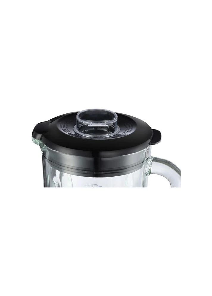Блендер 27120-56 Russell Hobbs (390936628)
