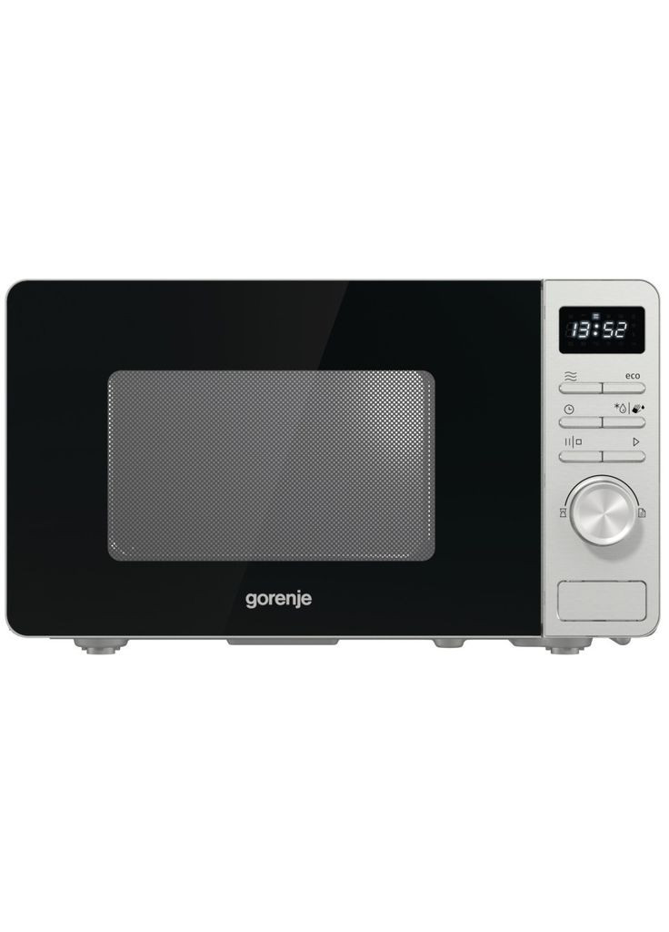 Мікрохвильова піч MO20A3X Gorenje (338618610)