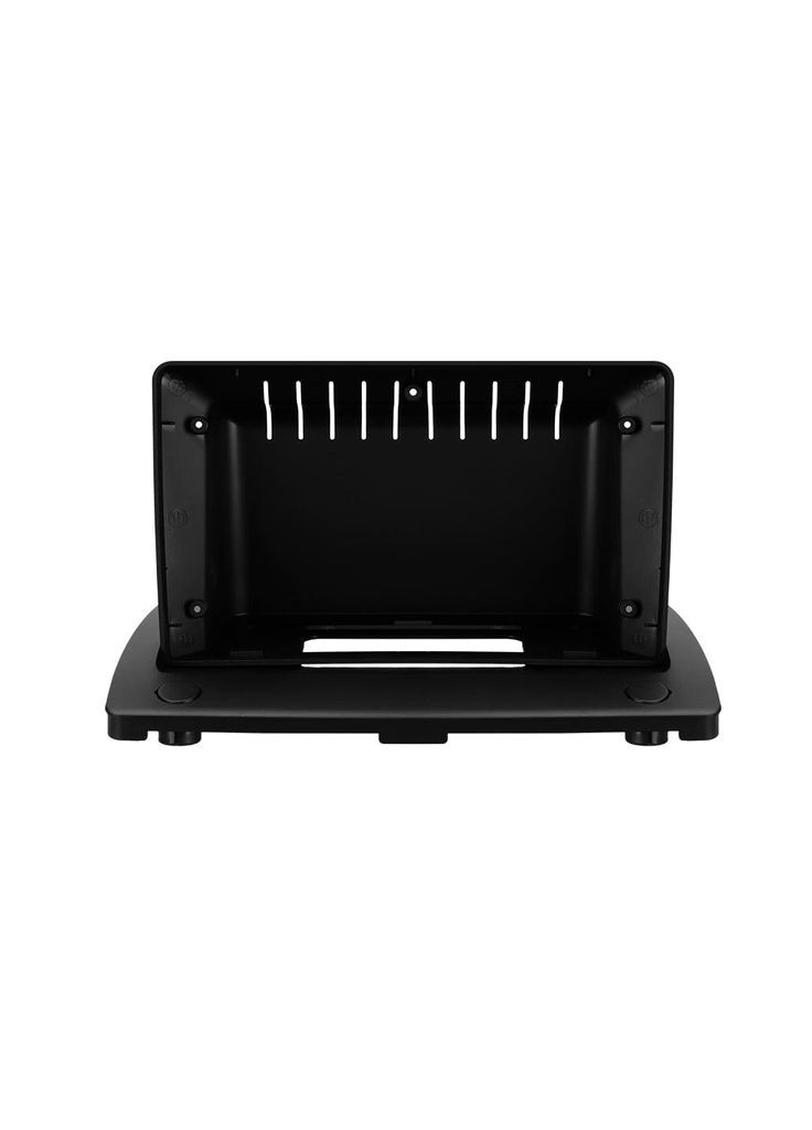 Перехідна рамка серії QBR-F 6002-02 для Volvo XC90 C 2002 - 2014 9 дюймів QIV (354704468)