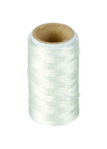 Мотузок для випічки Presto 40 м 420588 Tescoma (322000877)