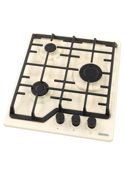 Варочная поверхность ELEYUS MAGENTA 45 BG CF (366697034)