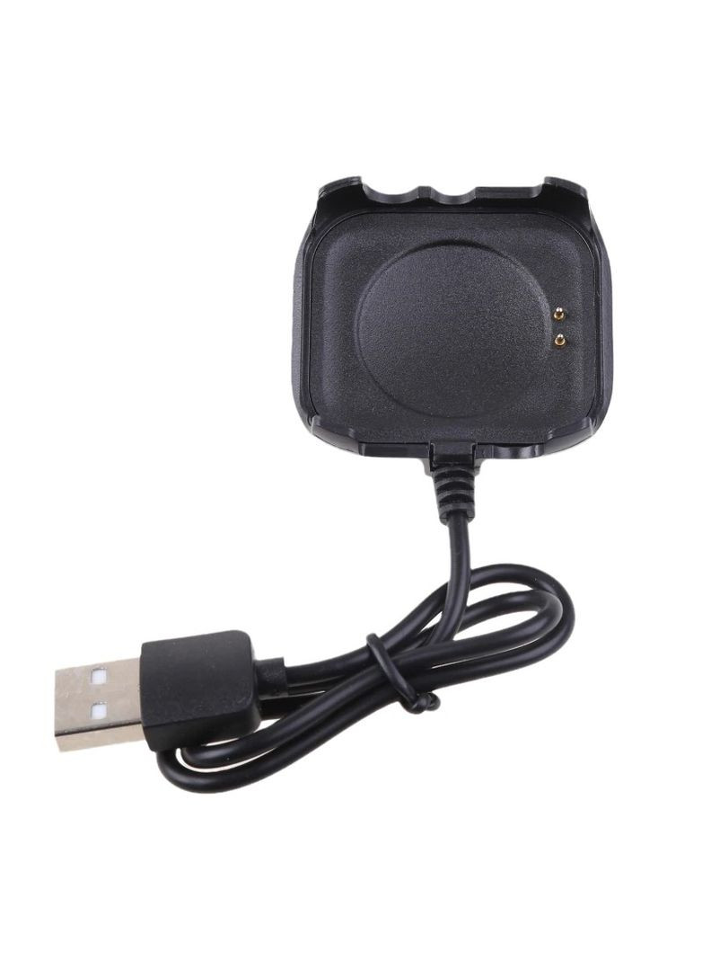 Кабель зарядки для умных часов HW22 X-level (333825139)