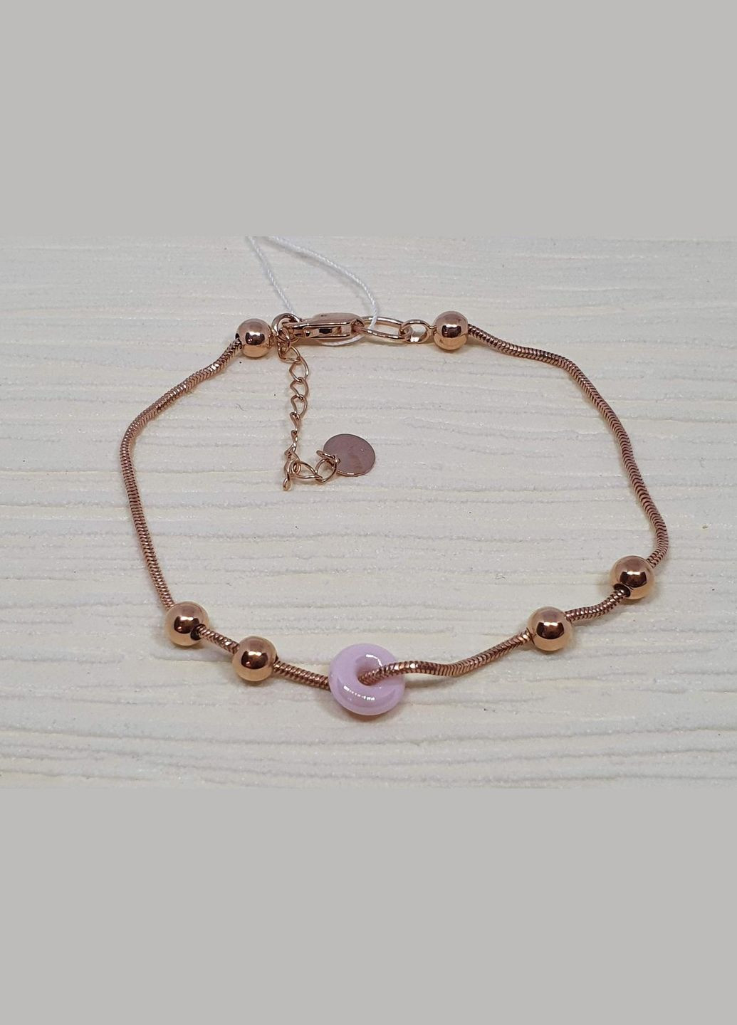 Браслет FAVORITUM (271683387)