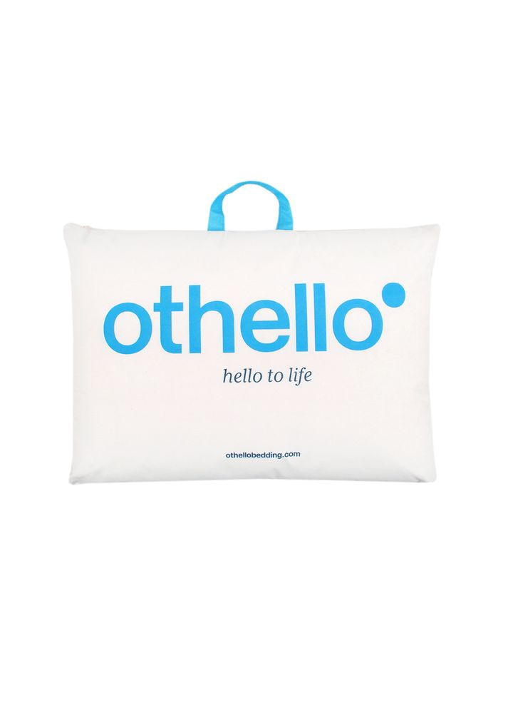 Подушка Dormio Othello (338438412)