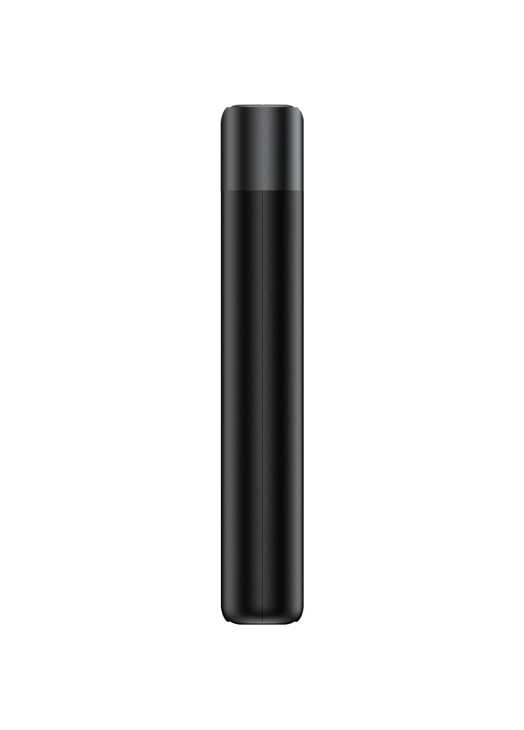 Батарея універсальна 20000mAh, PD/65W, QC/3.0, Always-ON-Mode, +cable 100W (420-62) Sandberg 20000mAh, PD/65W, QC/3.0, Always-ON-Mode, +cable 1 (389995268)