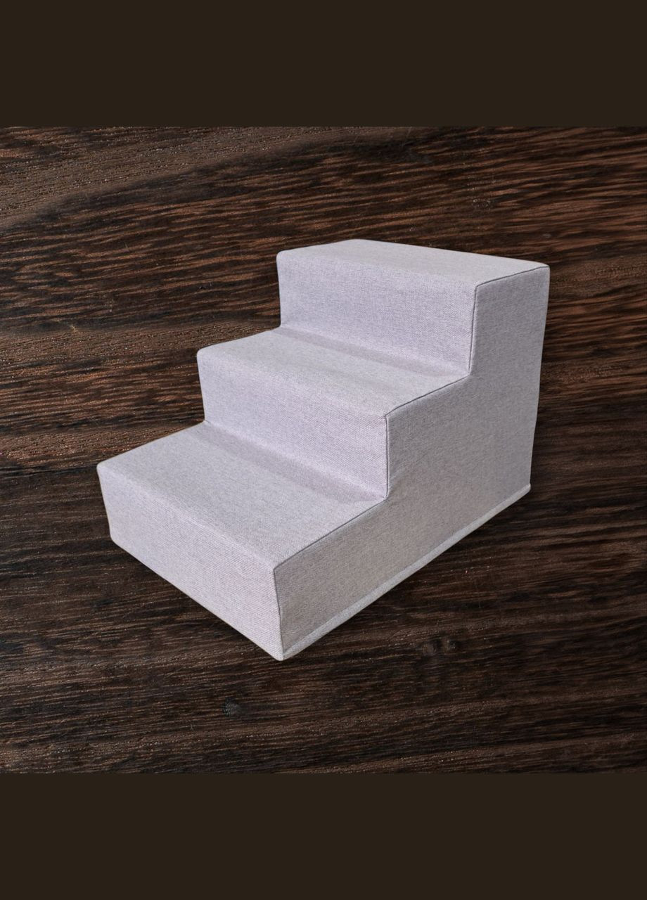 Пандус для собак купити Портативна драбинка для собак пандус для маленьких собак Пандус для цуценят No Brand (339786408)