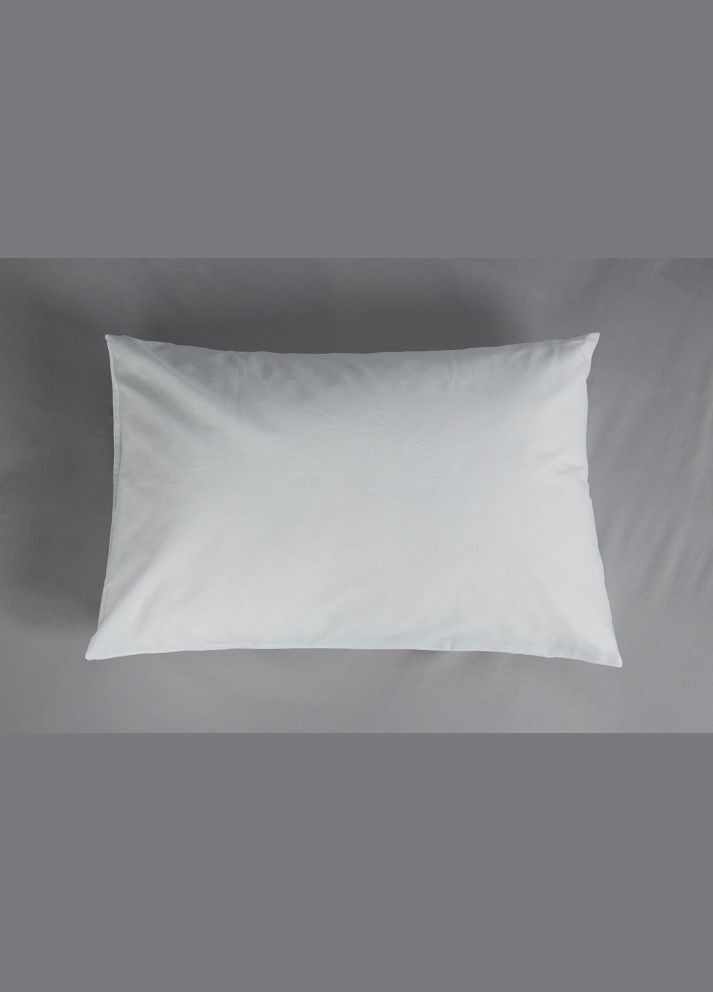 Наволочка Бязь Premium 40x60 (GDPCBC4060) Good-Dream (321967236)