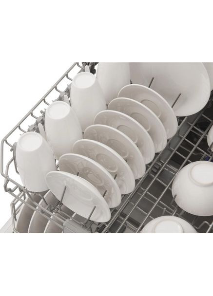 Встраиваемая посудомоечная машина ZIM 634.1 B HANSA