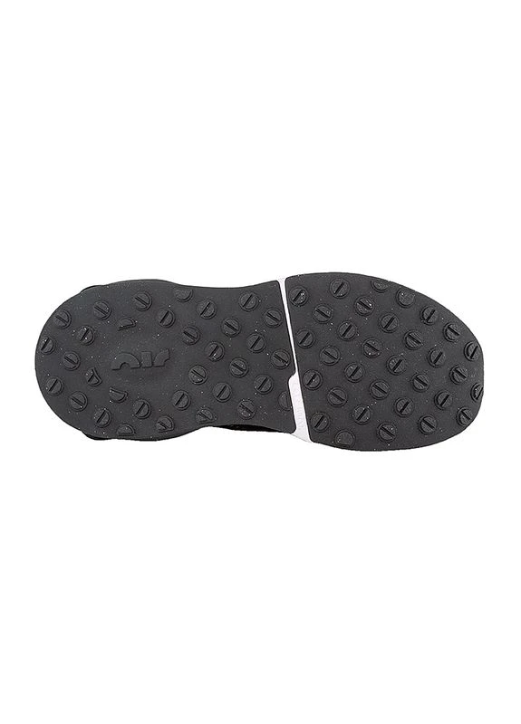 Кросівки AIR MAX 2021 (PS) Nike (303604632)