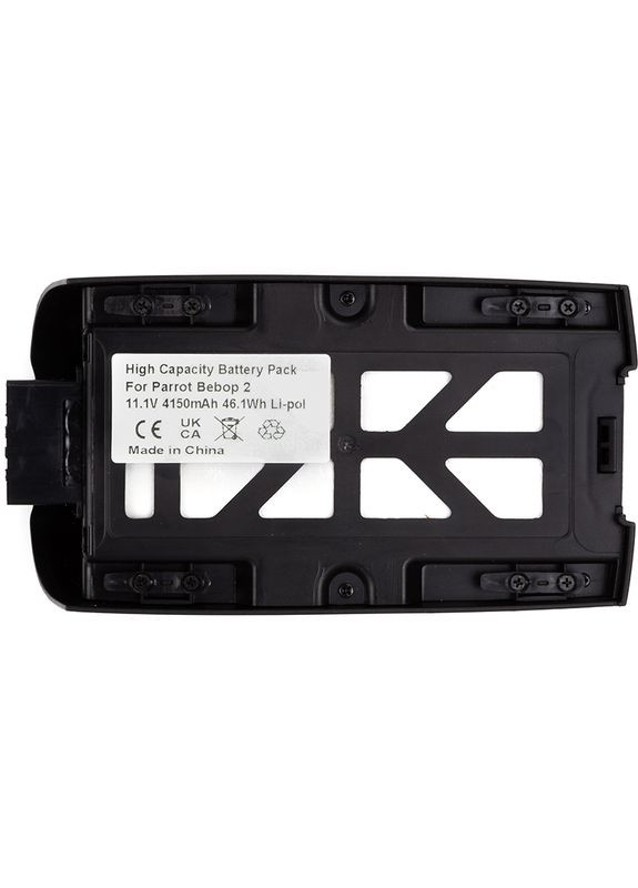Акумулятор Parrot Bebop 2 4150mAh PowerPlant (315504467)