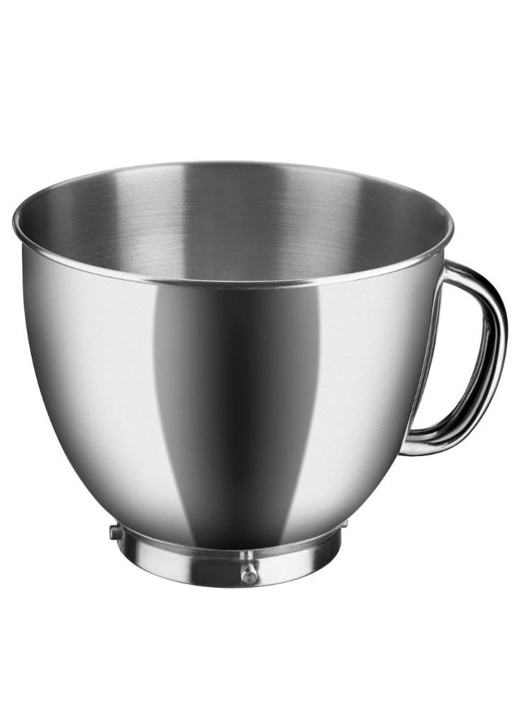 Кухонний комбайн KML 6011 AMICA (339086153)