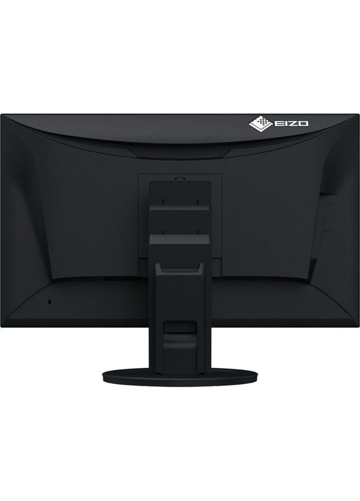 Монітор FlexScan EV2490-BK EIZO (314974974)