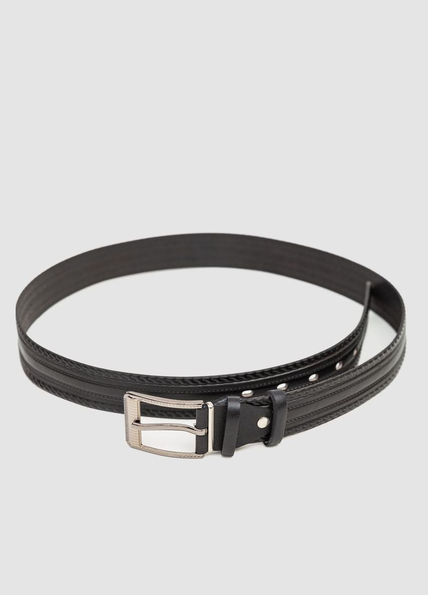 Ремінь чоловічий Sport Line (320226306)