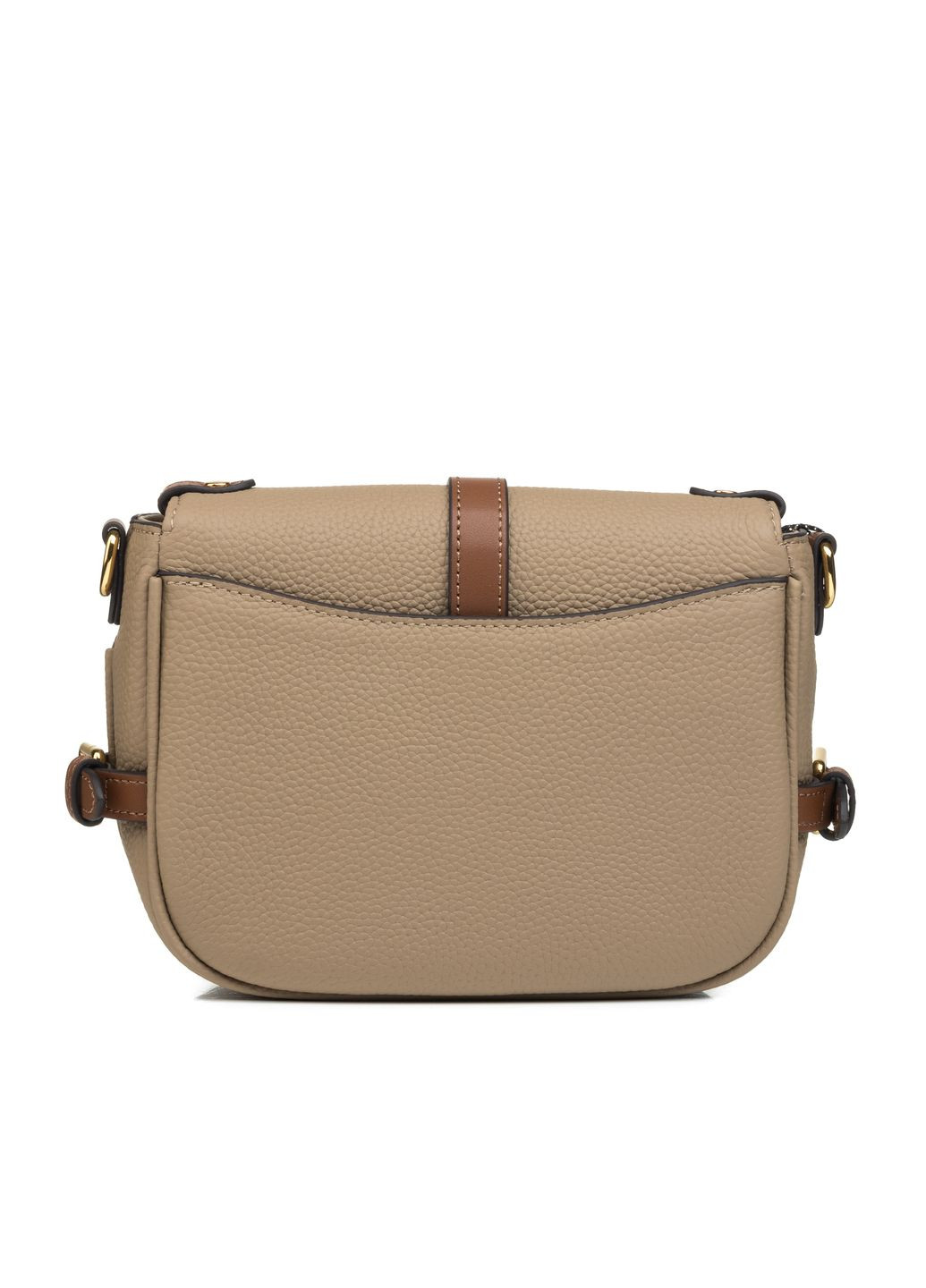 Сумка (7057 S) Oliaver (338597225)