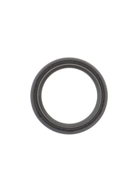 Сальник 33211637001 VIKA (345785968)