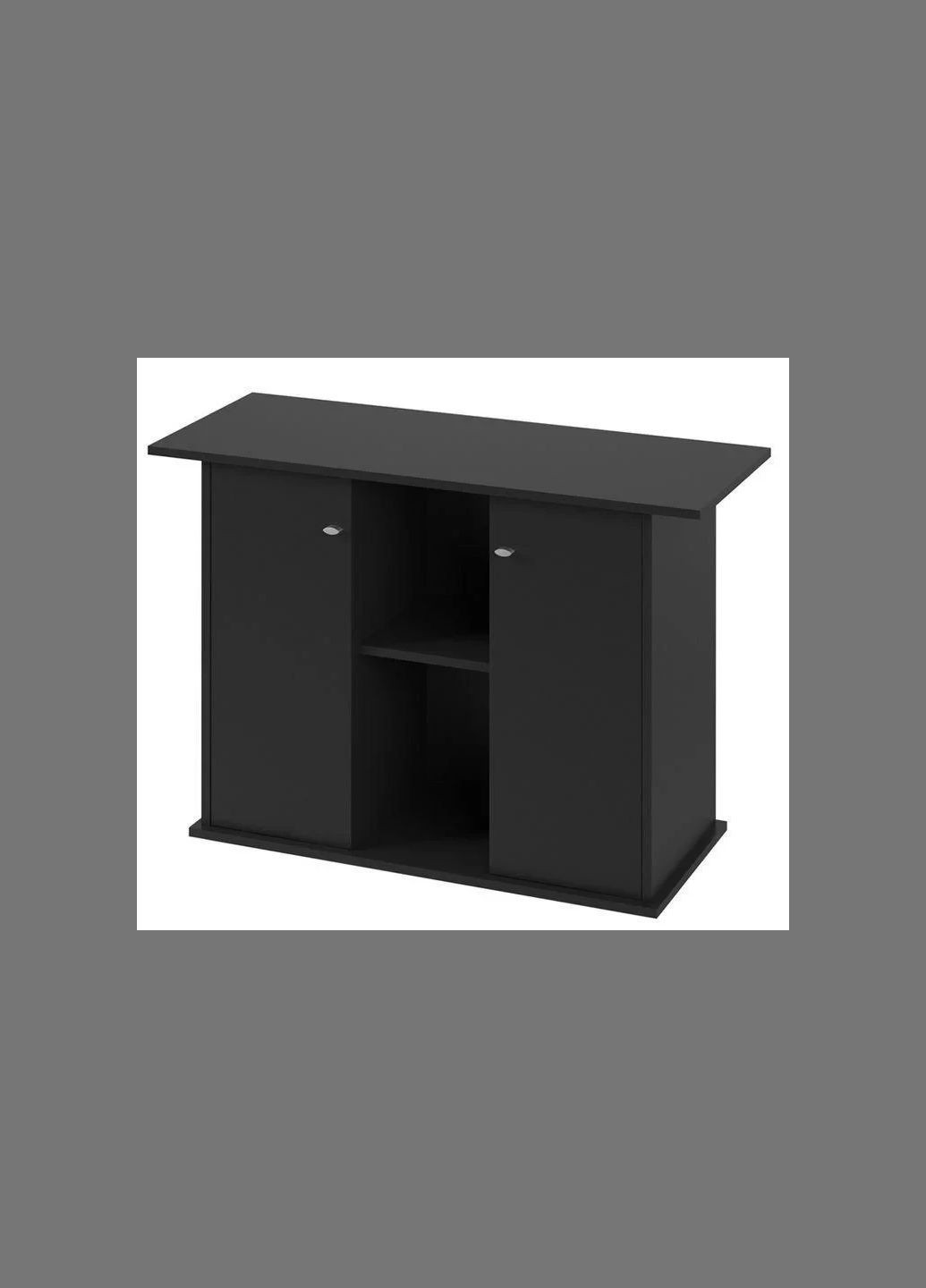 Тумба под стеклянный аквариум Stand Dubai 100 (Ферпласт Стенд Дубай 100) Ferplast (297512215)