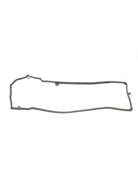 Комплект прокладок резиновых К-Т КЛАП. КР. MB OM646 30054257-> 15-38449-02 Victor Reinz (366181772)