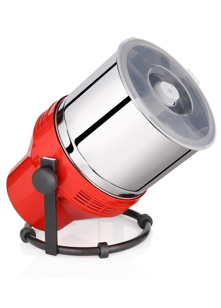 Меланжер для производства шоколада Tilting Chocolate Refiner Premier (306716239)